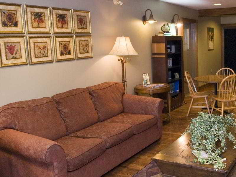 Travelodge Suites By Wyndham Moncton Quarto foto